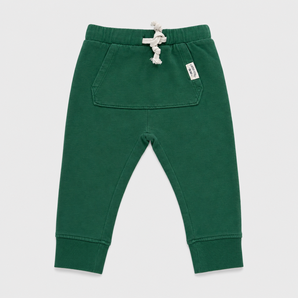 Pantaloni tuta - Bambino - 84 - 89 | 18 mesi