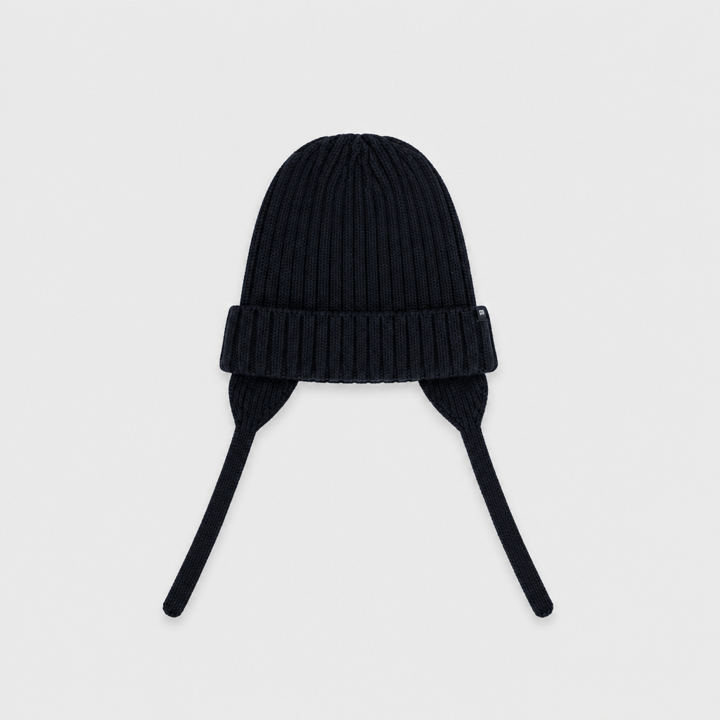 Cappellino - Bambino - 84 - 89 | 18 mesi