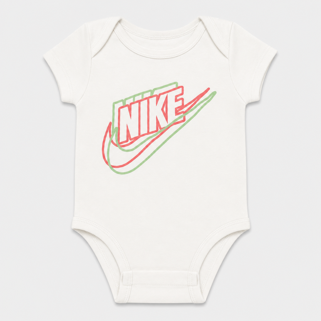 Body - Bambino - 50 - 59 < 3 mesi