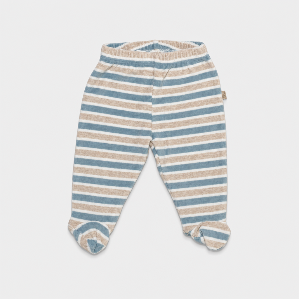 Pantaloni - Bambino - 60 - 65 | 3 mesi