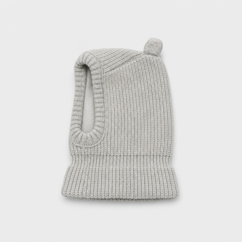 Cappellino - Bambino - 84 - 89 | 18 mesi