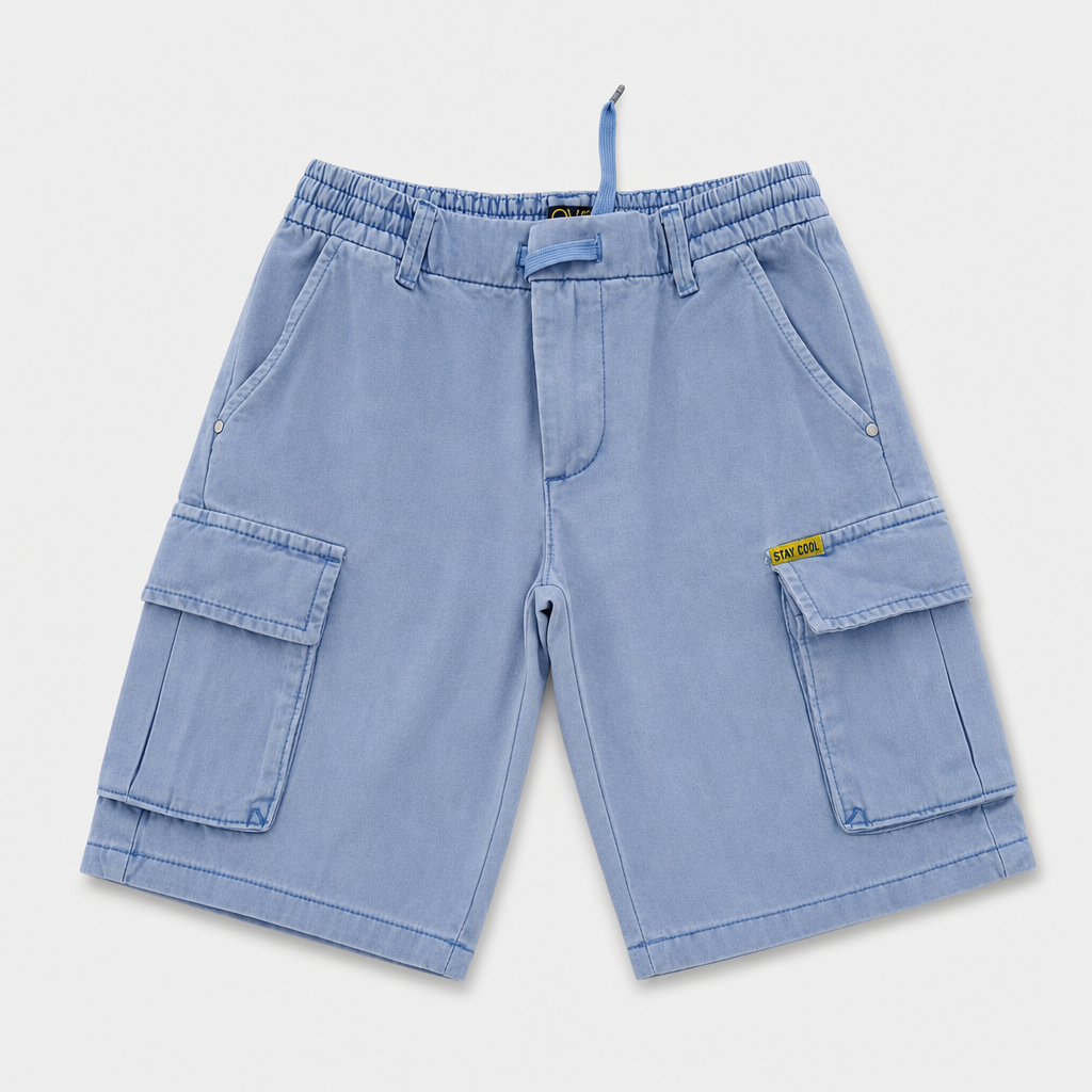 Pantaloncini corti - Bambino - 132 - 137 | 9 anni