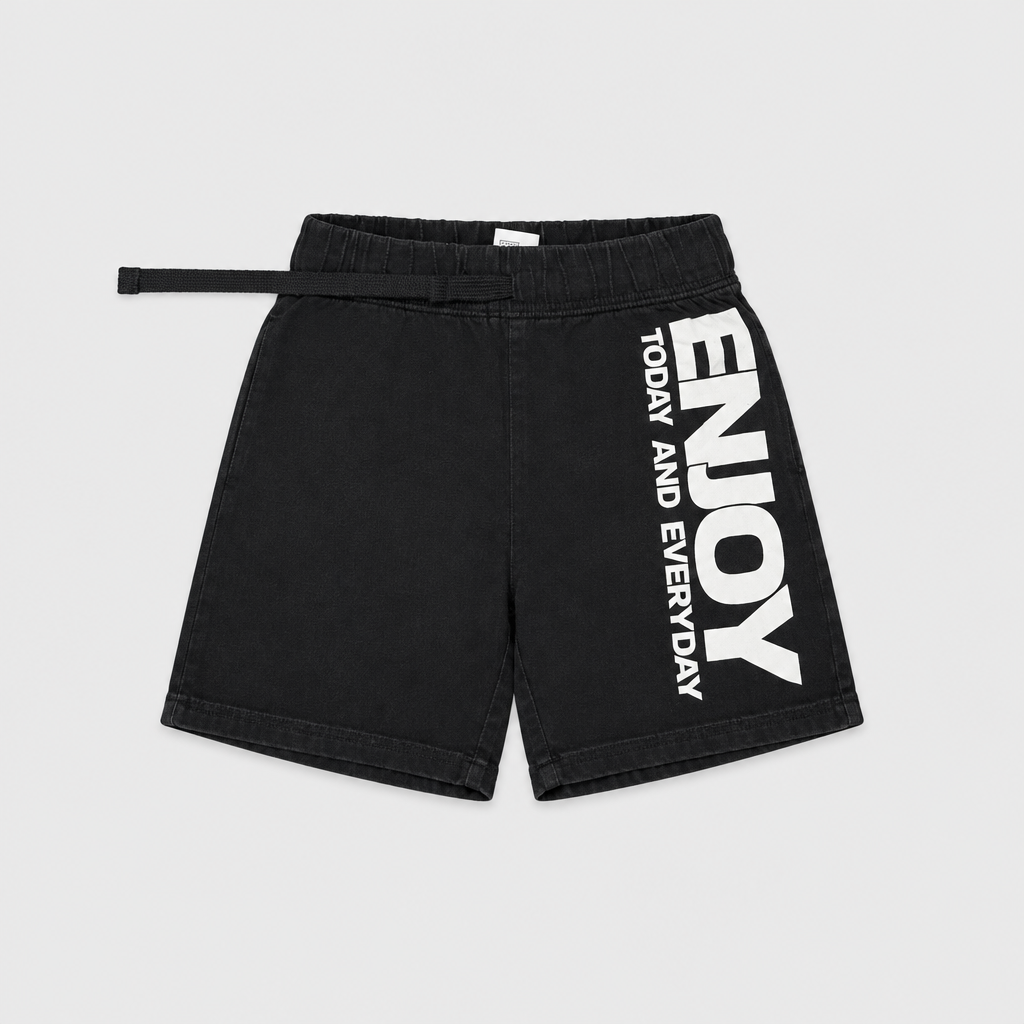 Pantaloncini corti - Bambino - 96 - 101 | 3 anni