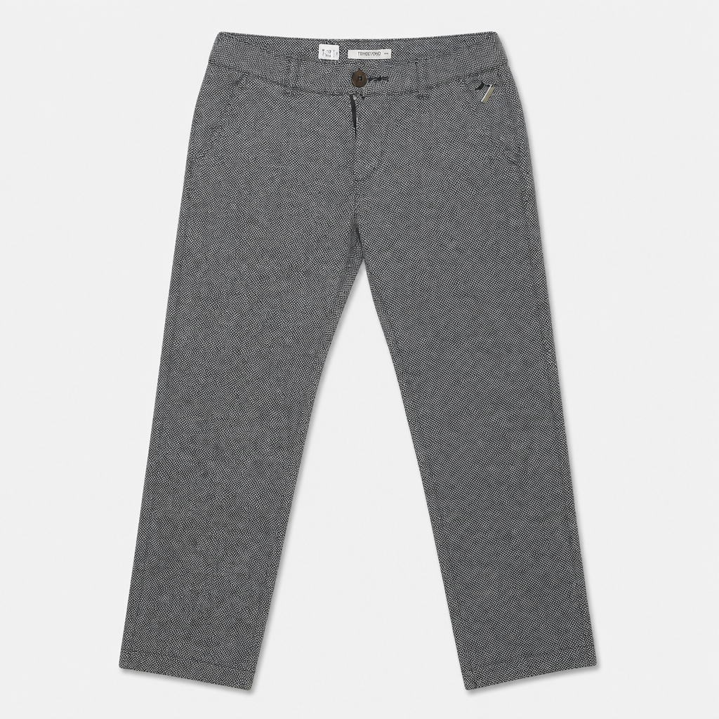 Pantaloni - Bambino - 138 - 143 | 10 anni