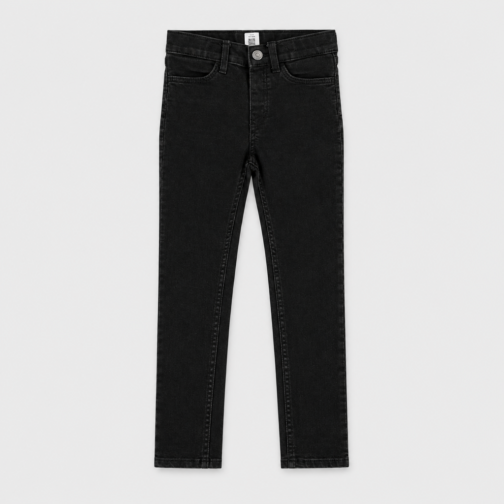 Jeans - Bambino - 108 - 113 | 5 anni