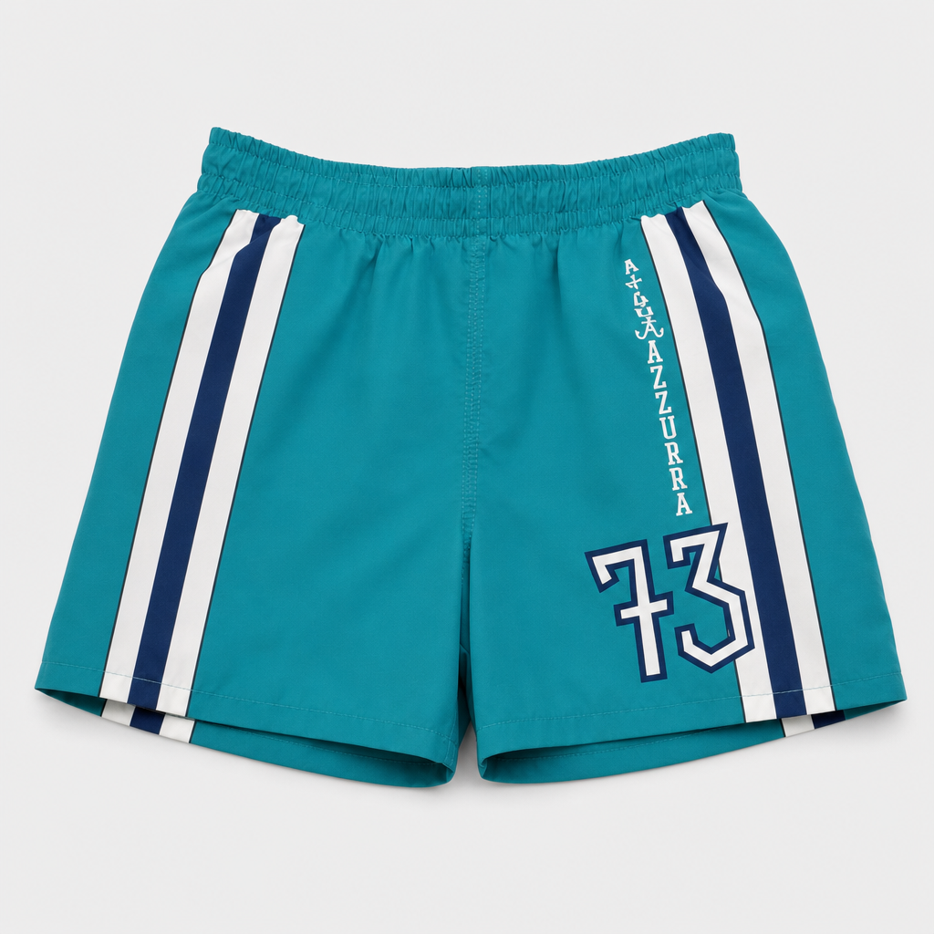 Costume - Bambino - 126 - 131 | 8 anni