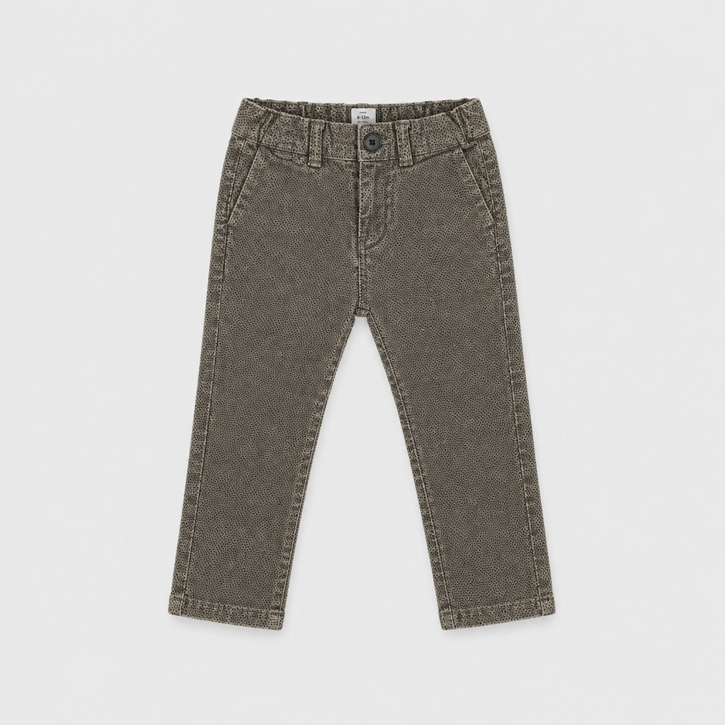 Pantaloni - Bambino - 78 - 83 | 1 anno