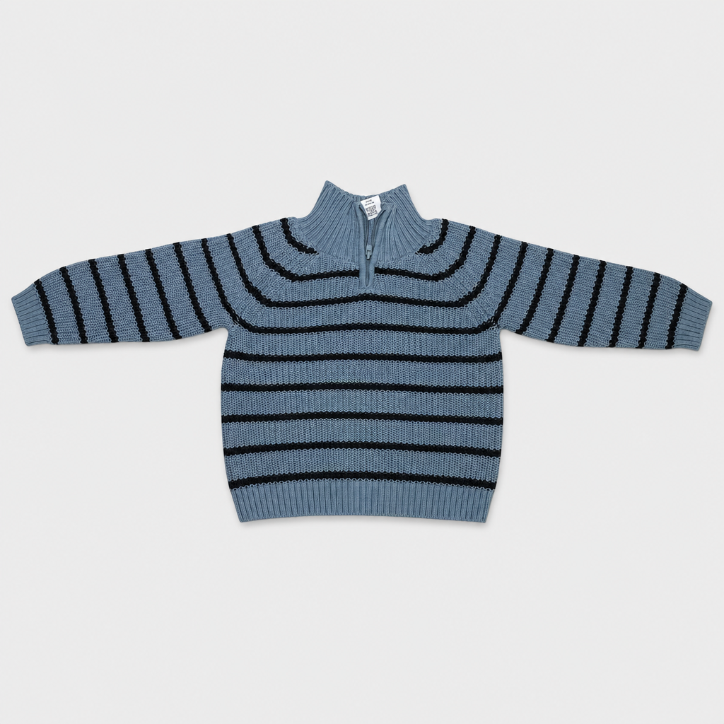 Maglione - Bambino - 84 - 89 | 18 mesi