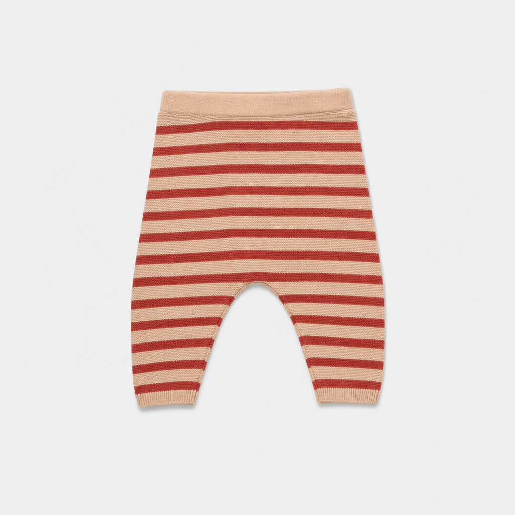 Leggins - Bambina - 66 - 71 | 6 mesi