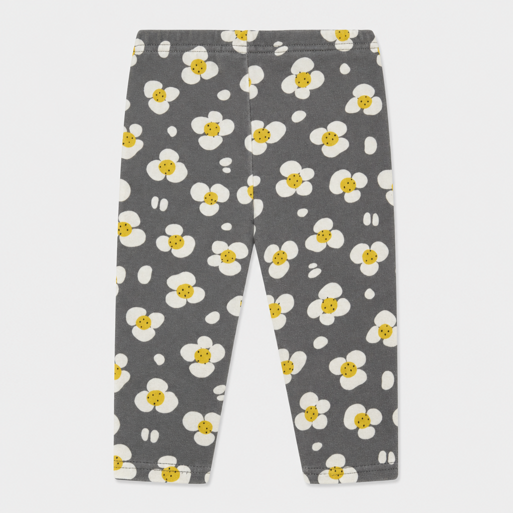 Leggins - Bambina - 78 - 83 | 1 anno