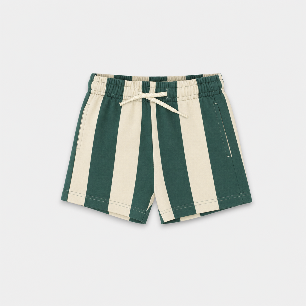 Pantaloncini corti - Bambino - 96 - 101 | 3 anni