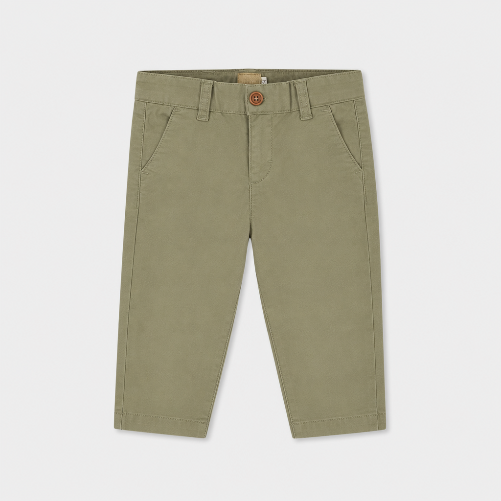 Pantaloni - Bambino - 72 - 77 | 9 mesi