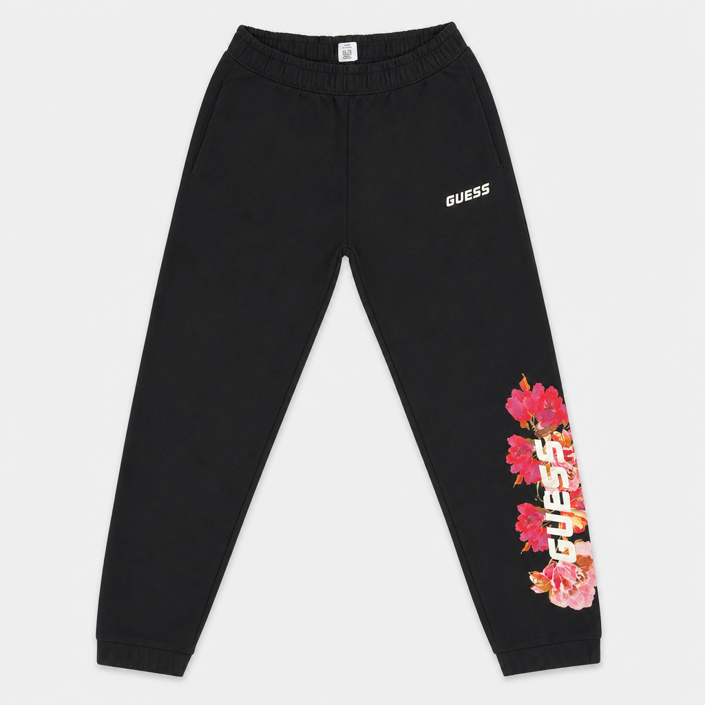 Pantaloni tuta - Bambina - 138 - 143 | 10 anni