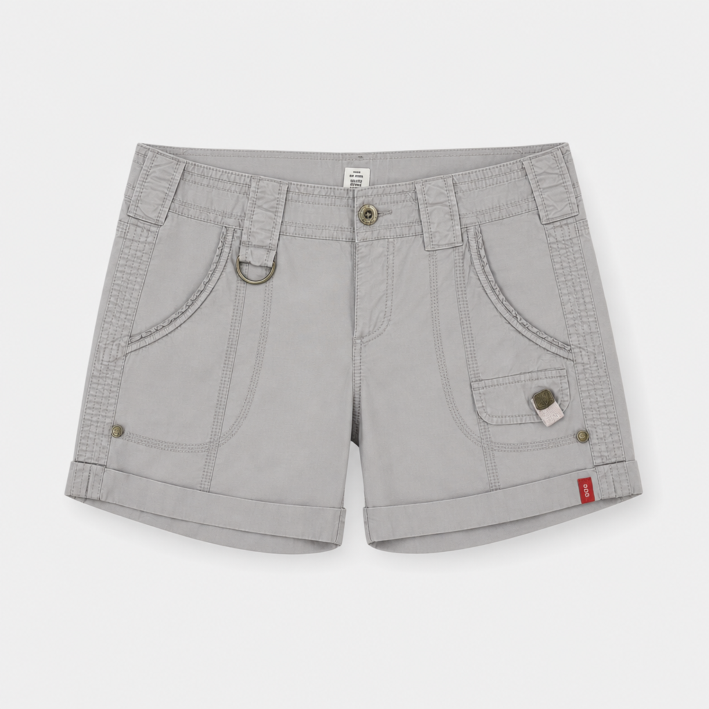 Pantaloncini corti - Bambina - 170 - 175 | 15 anni