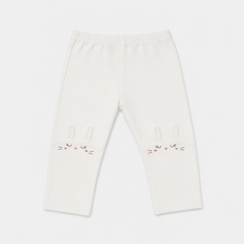Leggins - Bambina - 66 - 71 | 6 mesi
