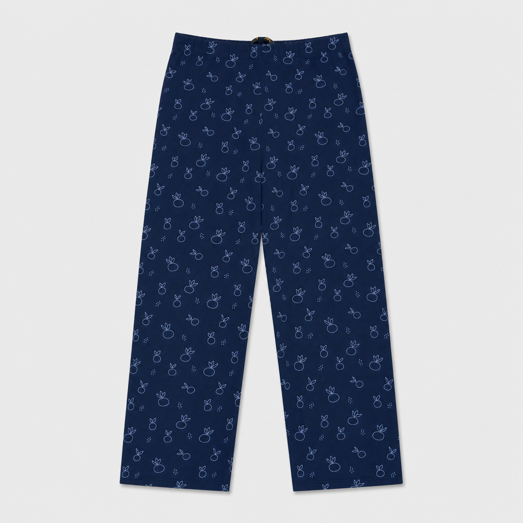 Leggins - Bambina - 120 - 125 | 7 anni
