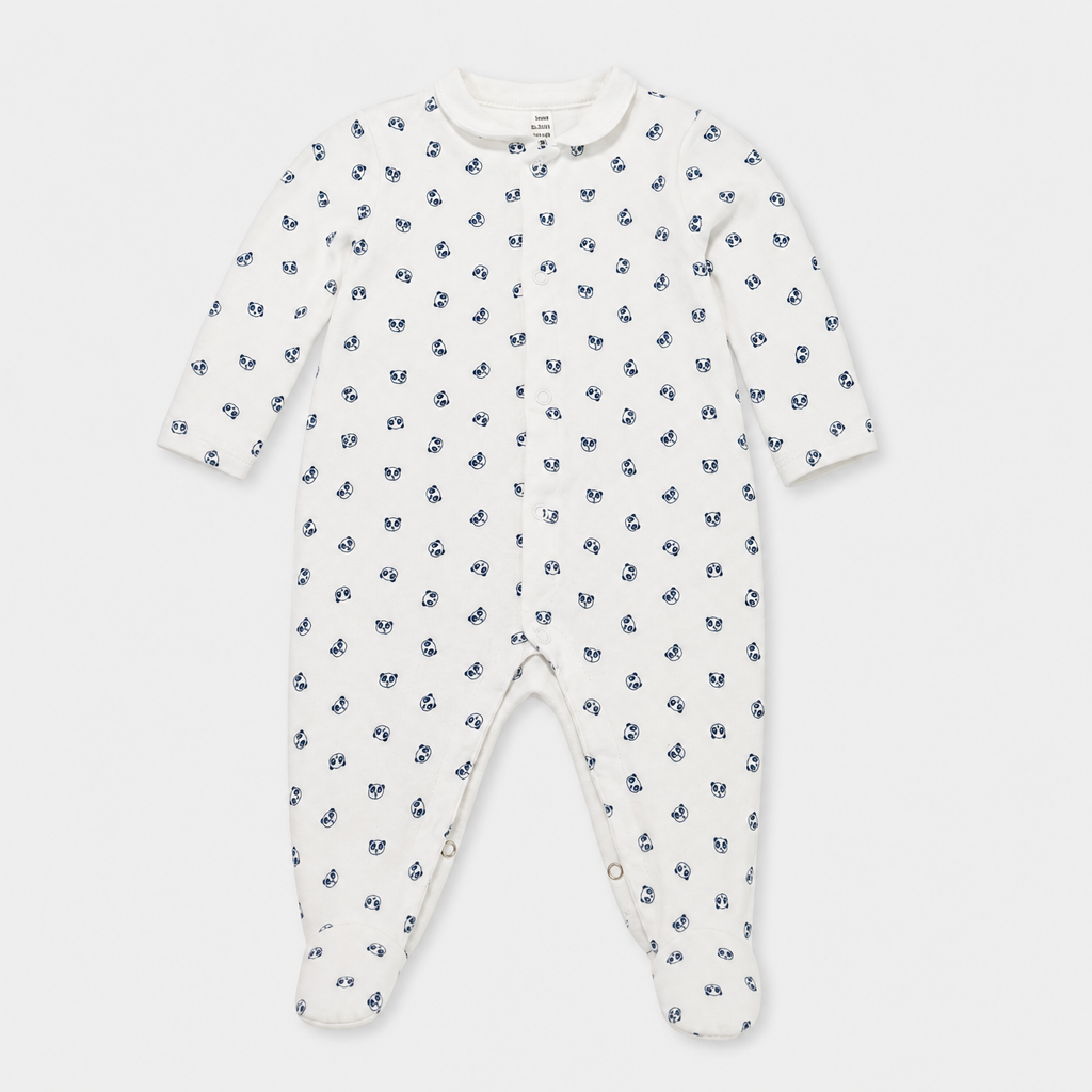 Tutine neonato - Bambino - 66 - 71 | 6 mesi