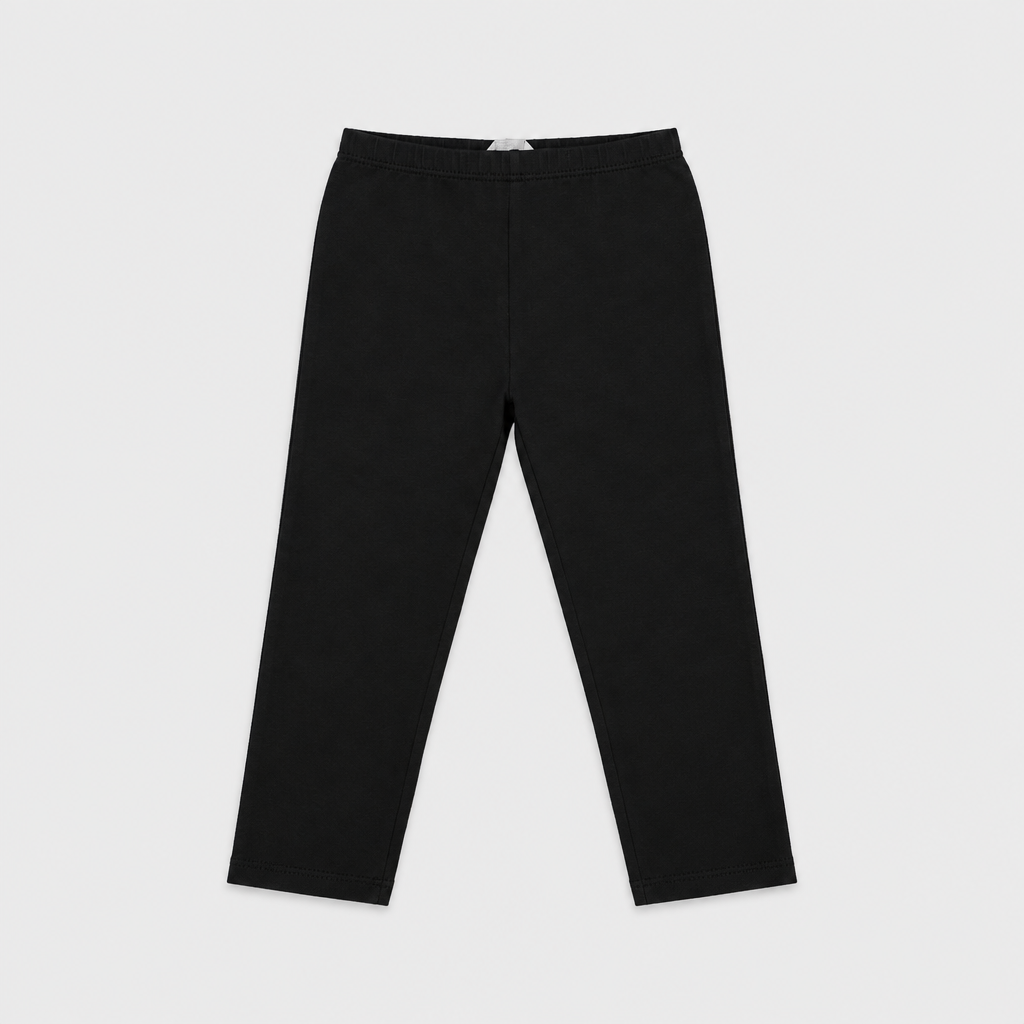 Leggins - Bambina - 138 - 143 | 10 anni