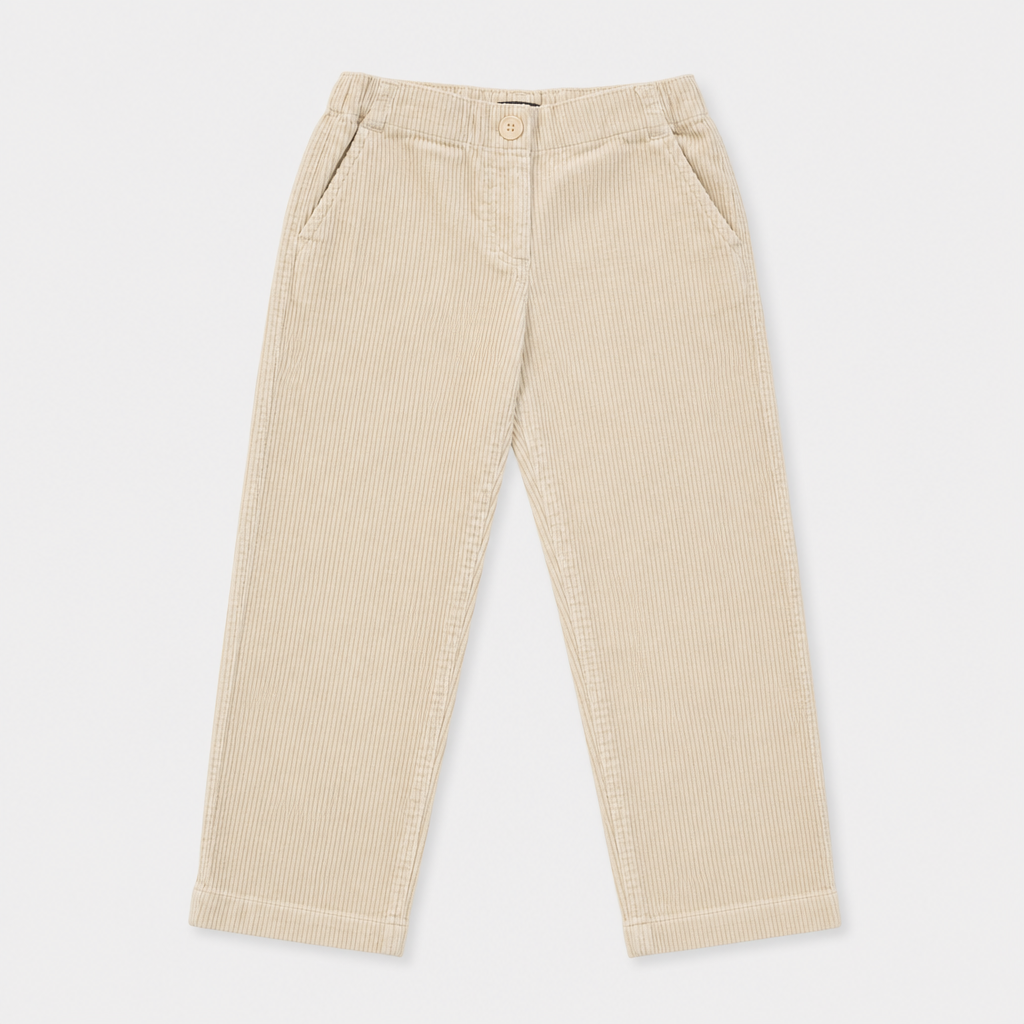 Pantaloni - Bambino - 96 - 101 | 3 anni