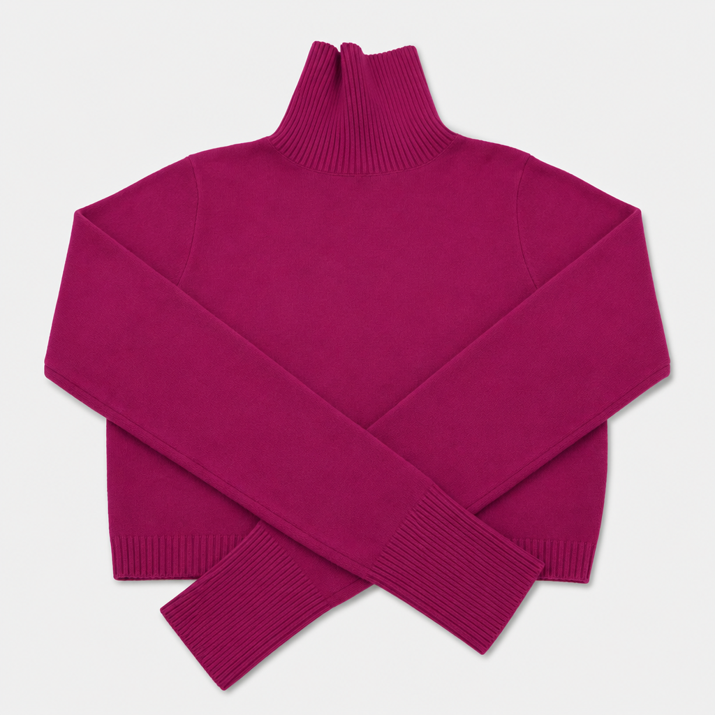 Maglione - Bambina - 164 - 169 | 14 anni