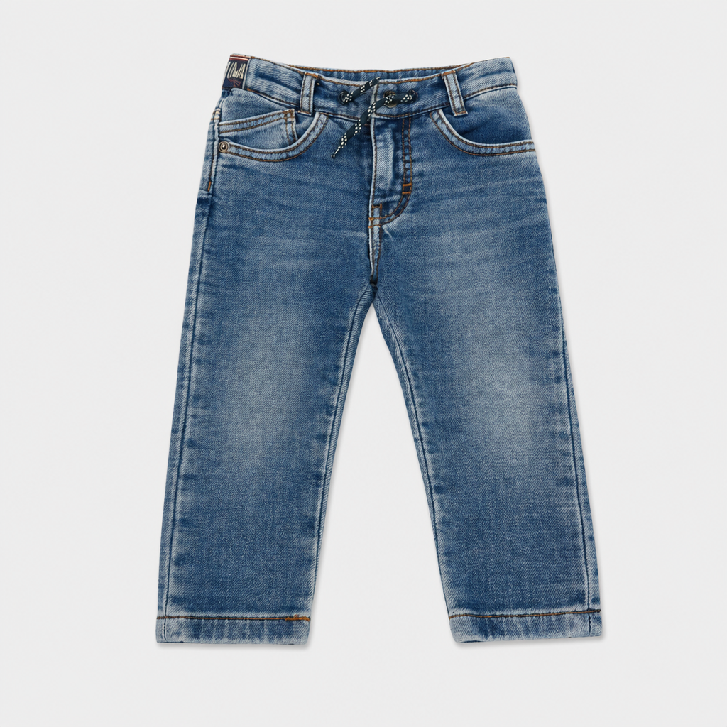 Jeans - Bambino - 78 - 83 | 1 anno