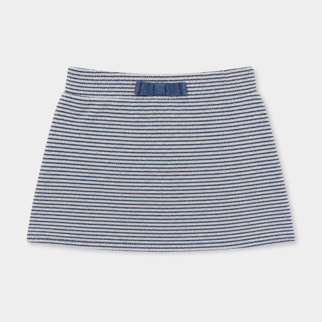 Gonna - Bambina - 60 - 65 | 3 mesi
