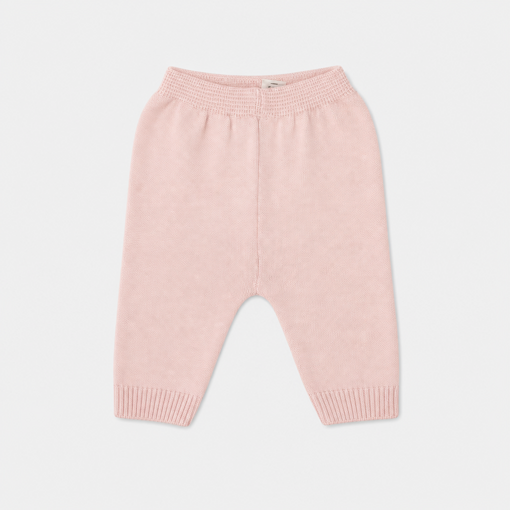 Pantaloni - Bambina - 60 - 65 | 3 mesi