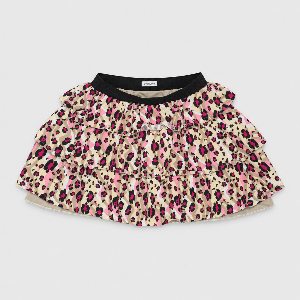 Gonna - Bambina - 96 - 101 | 3 anni