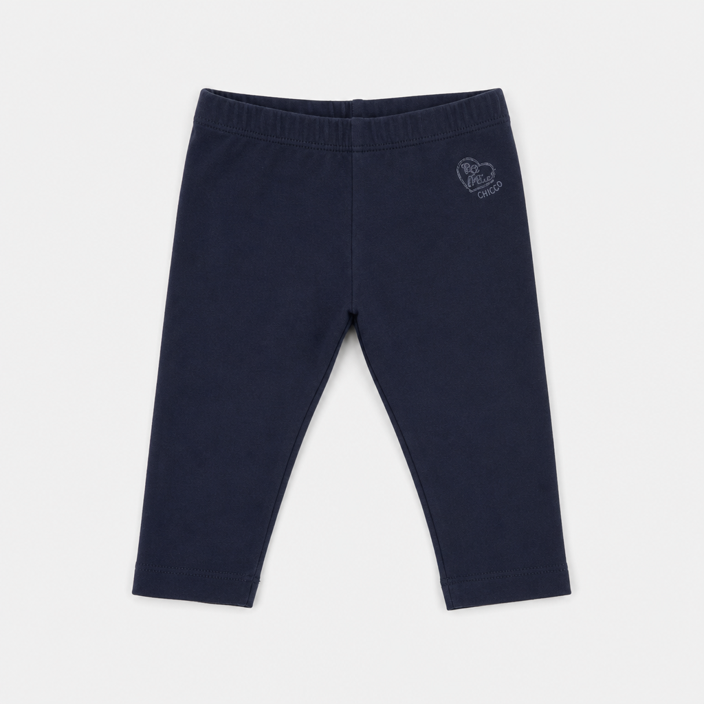 Leggins - Bambina - 66 - 71 | 6 mesi