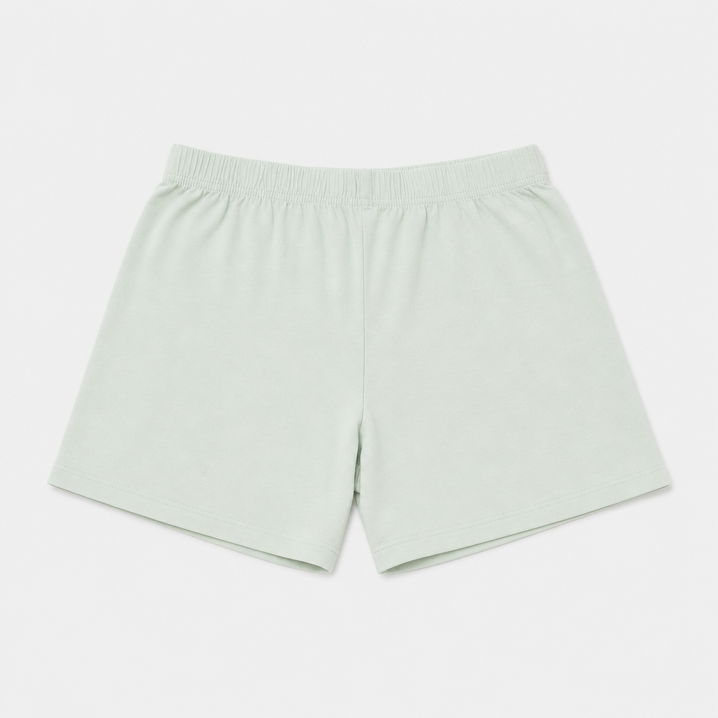 Pantaloncini corti - Bambino - 102 - 107 | 4 anni