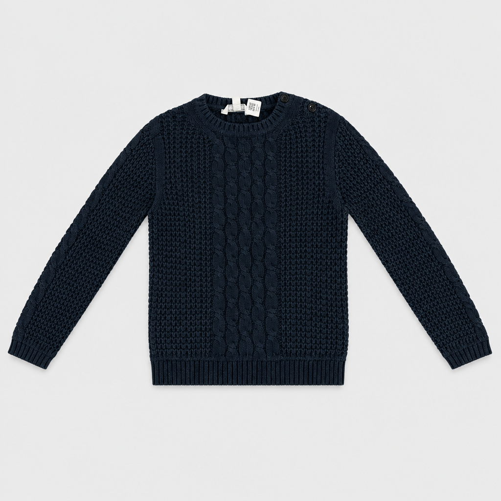 Maglione - Bambino - 96 - 101 | 3 anni