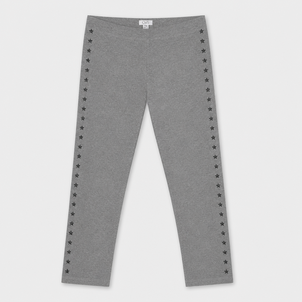 Leggins - Bambina - 120 - 125 | 7 anni