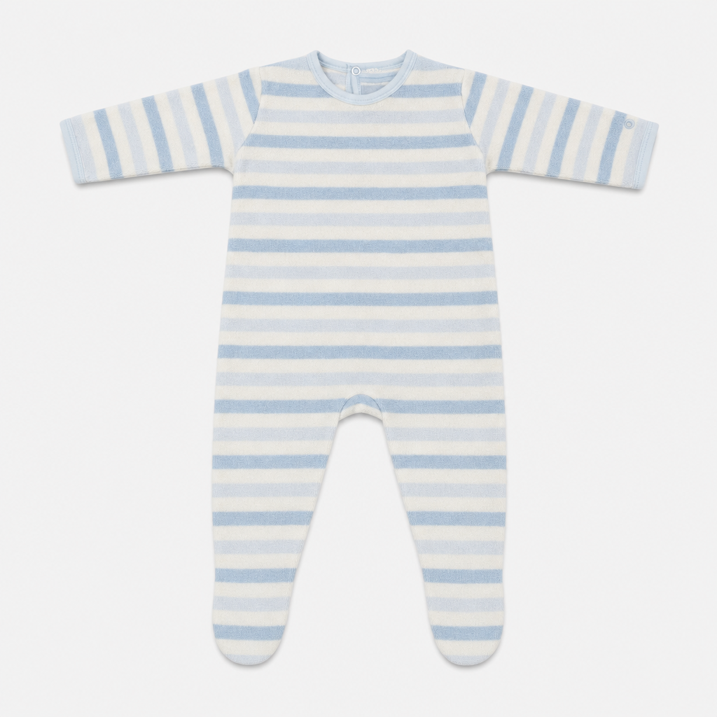 Tutine neonato - Bambino - 72 - 77 | 9 mesi