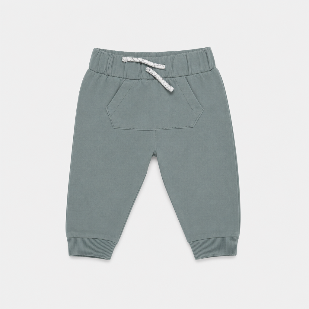 Pantaloni tuta - Bambino - 72 - 77 | 9 mesi