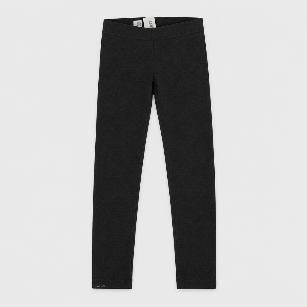 Leggins - Bambina - 114 - 119 | 6 anni