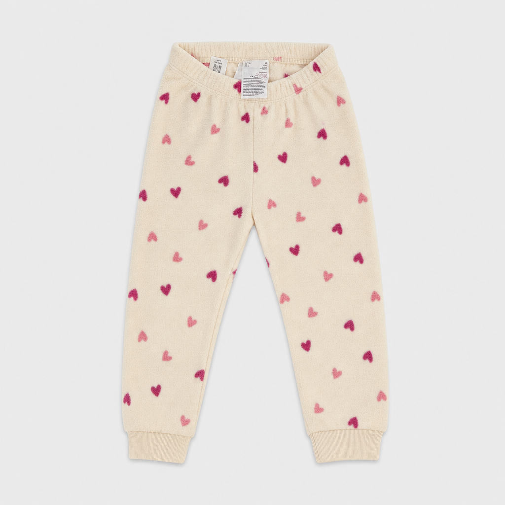 Pantaloni - Bambina - 84 - 89 | 18 mesi
