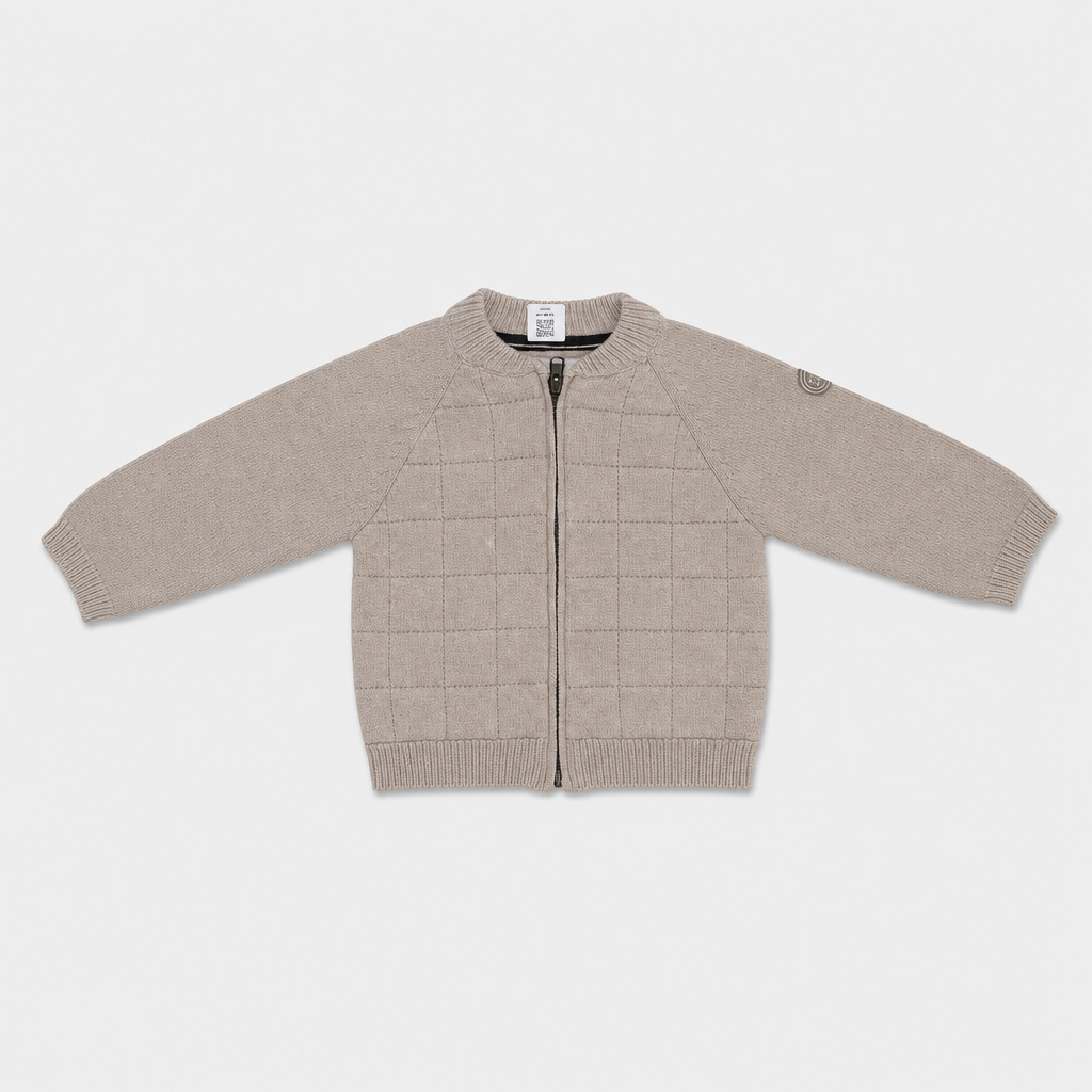 Maglioncino - Bambino - 72 - 77 | 9 mesi