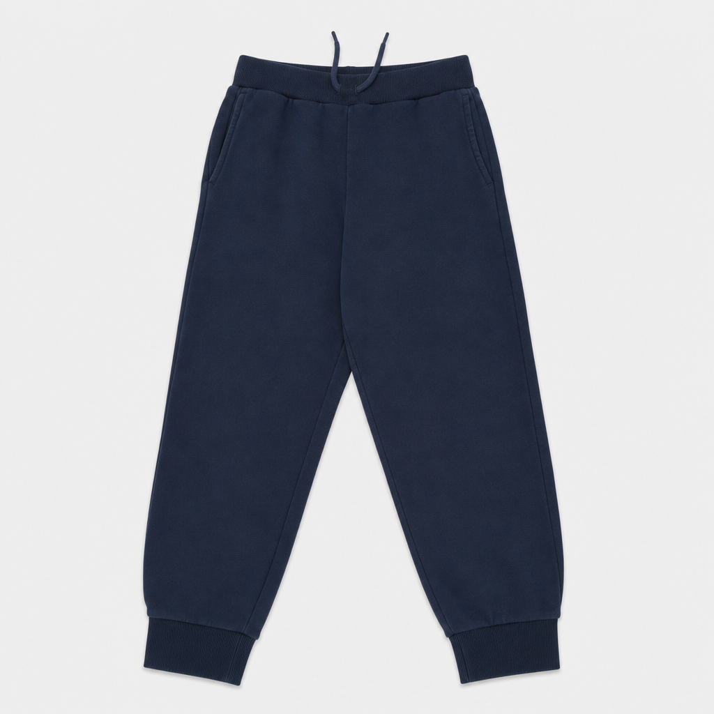 Pantaloni tuta - Bambino - 114 - 119 | 6 anni