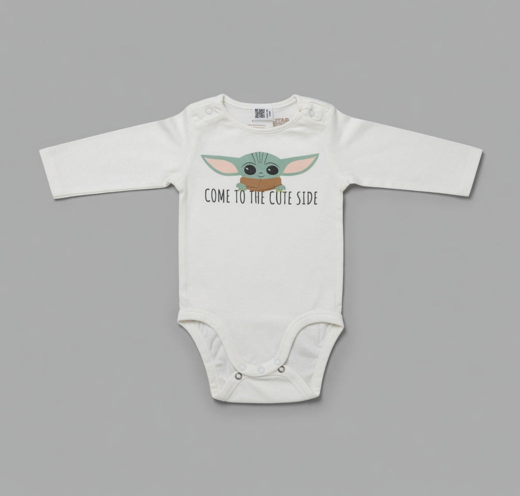 Body - Bambino - 60 - 65 | 3 mesi