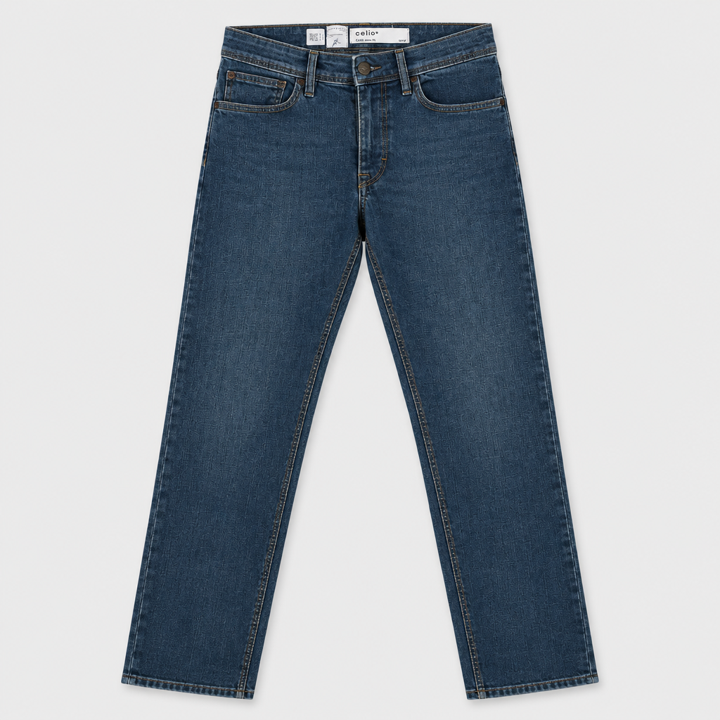 Jeans - Bambino - 170 - 175 | 15 anni