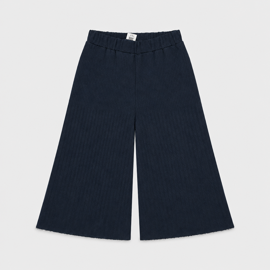 Pantaloni - Bambina - 96 - 101 | 3 anni