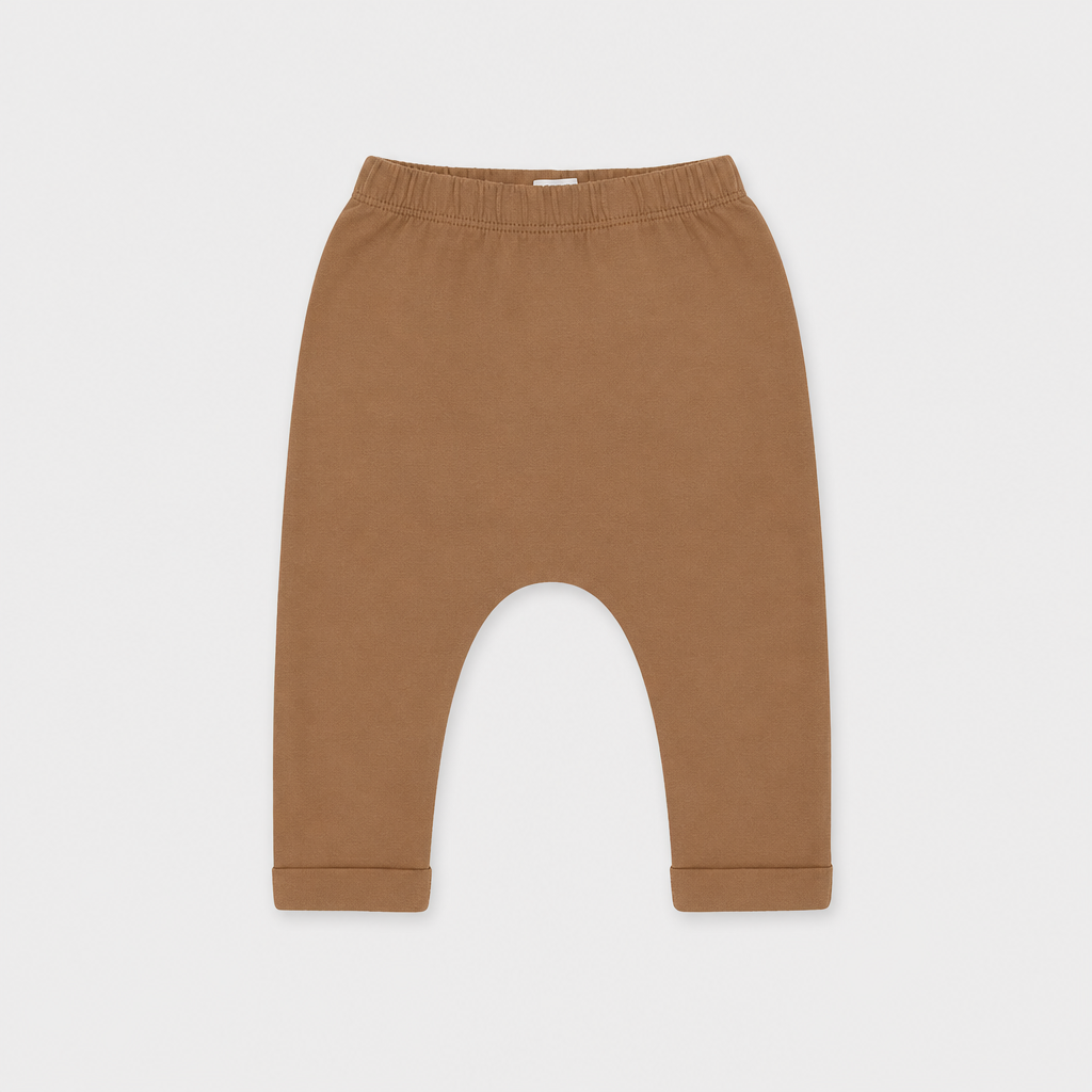 Pantaloni - Bambino - 72 - 77 | 9 mesi
