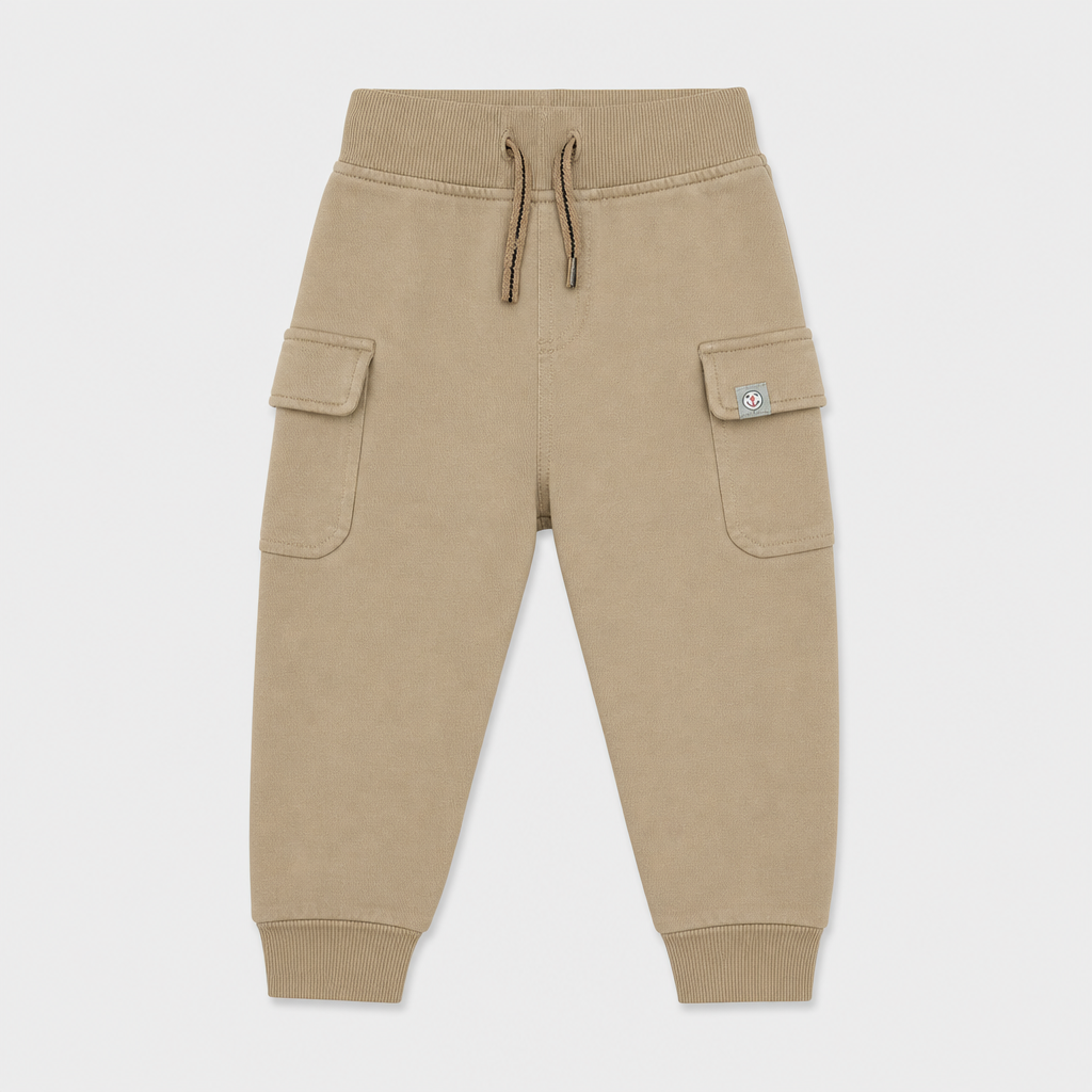 Pantaloni tuta - Bambino - 78 - 83 | 1 anno