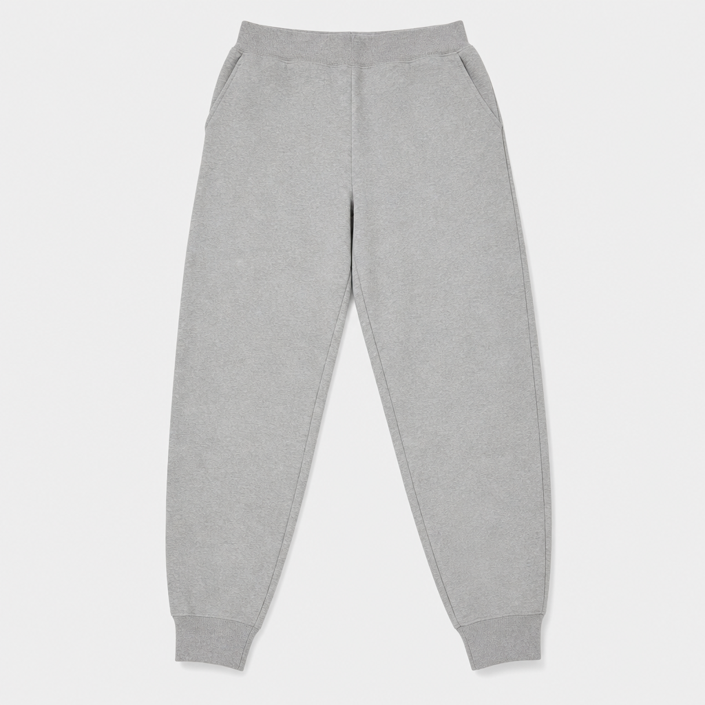 Pantaloni tuta - Bambino - 138 - 143 | 10 anni