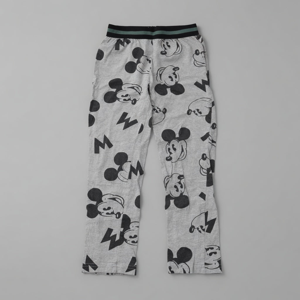 Pantaloni - Bambino - 120 - 125 | 7 anni