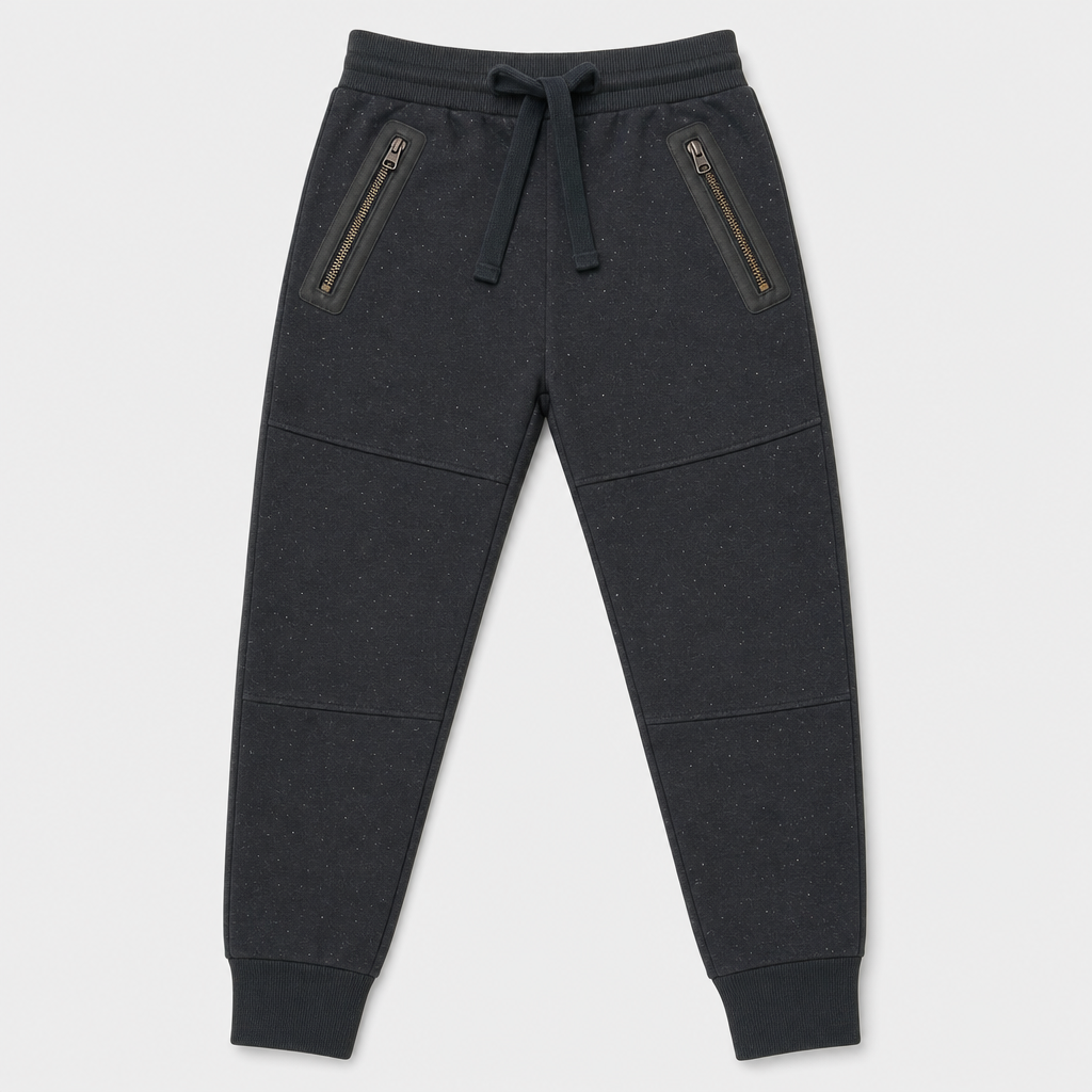 Pantaloni tuta - Bambino - 102 - 107 | 4 anni