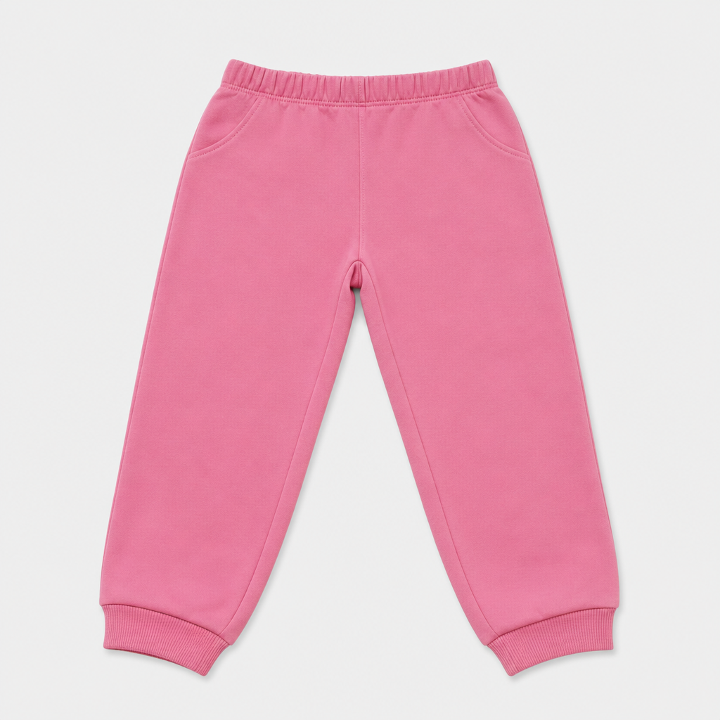 pantaloni-tuta-436