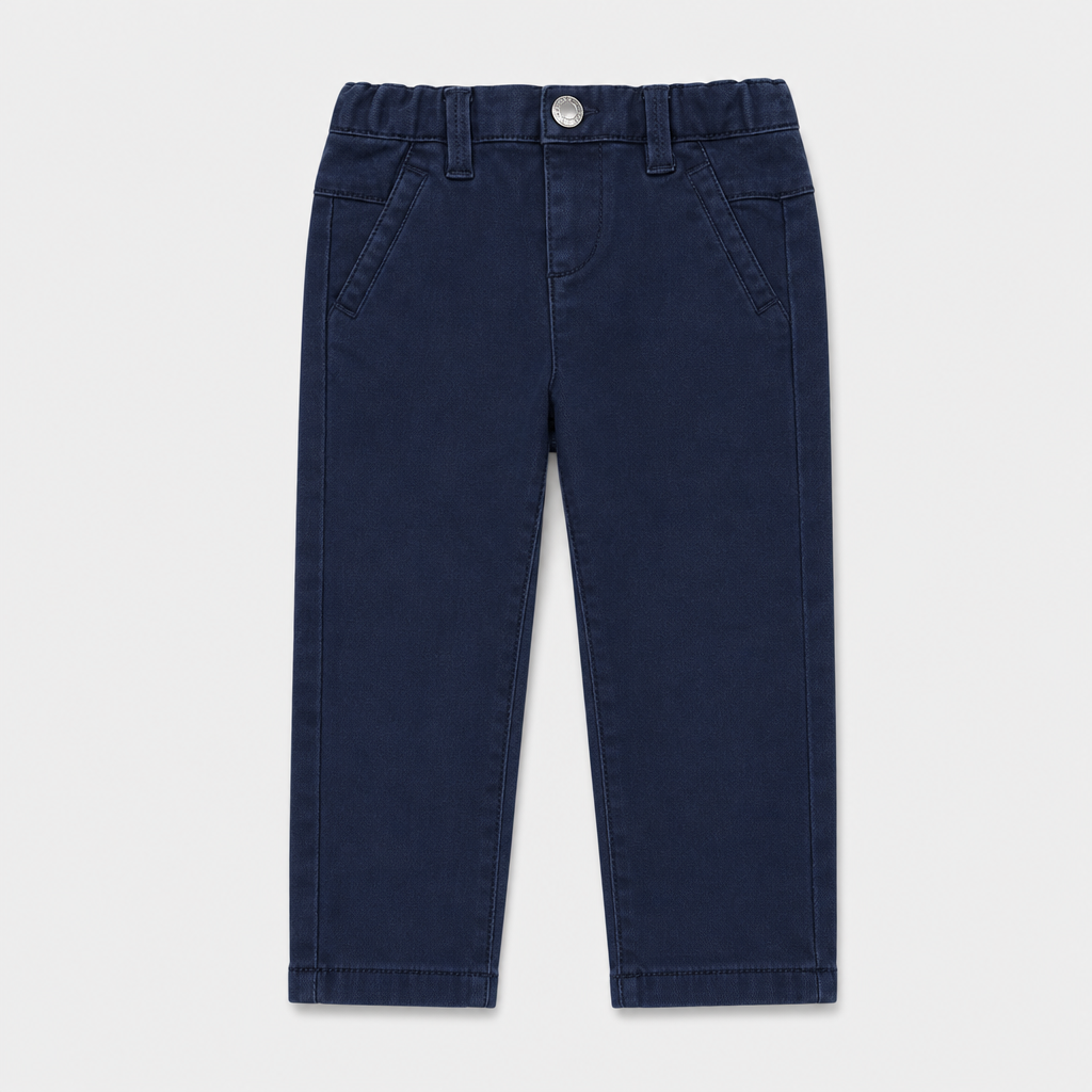 Pantaloni - Bambino - 78 - 83 | 1 anno