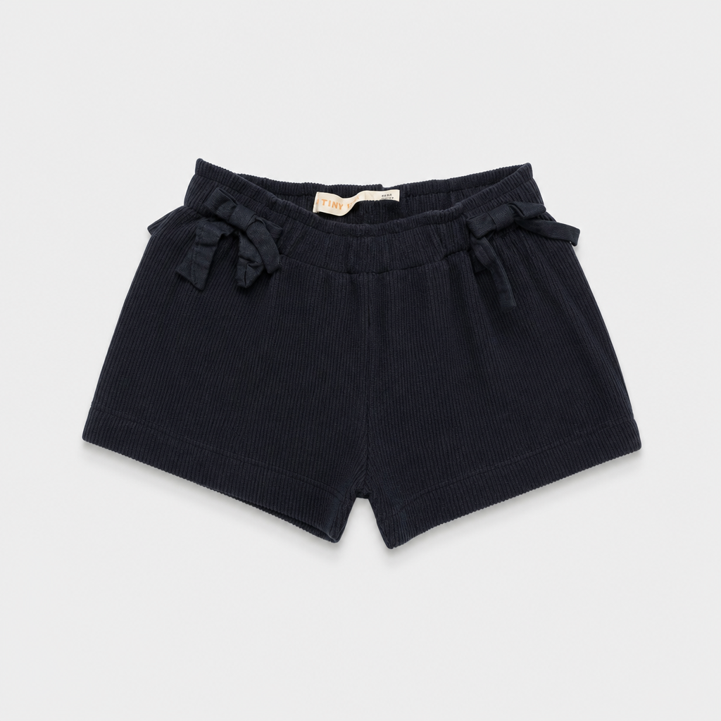 Pantaloncini corti - Bambina - 84 - 89 | 18 mesi
