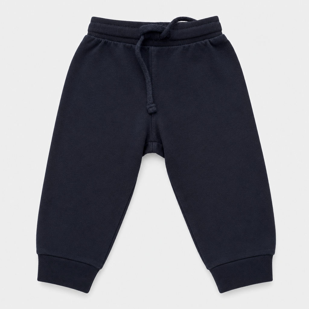 Pantaloni tuta - Bambino - 72 - 77 | 9 mesi